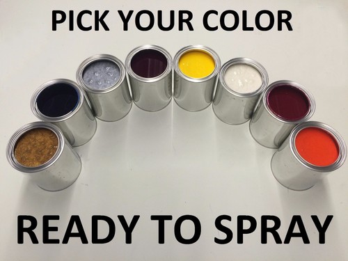 Pick your color - your,