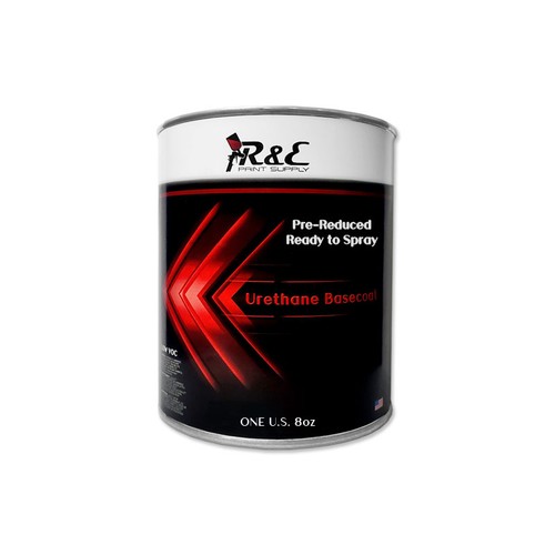 Automotive paint for toyota - automotive,